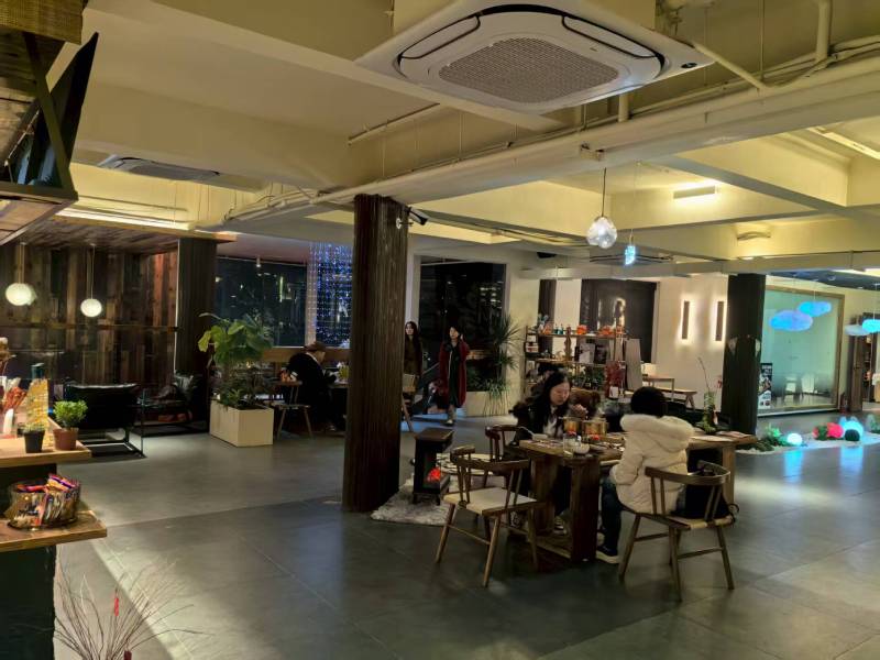 阳曲县文旅策划公司